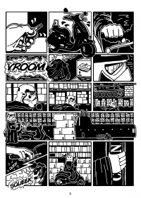 250911_Ewgen_Kosec__SEP 25 3od4.png